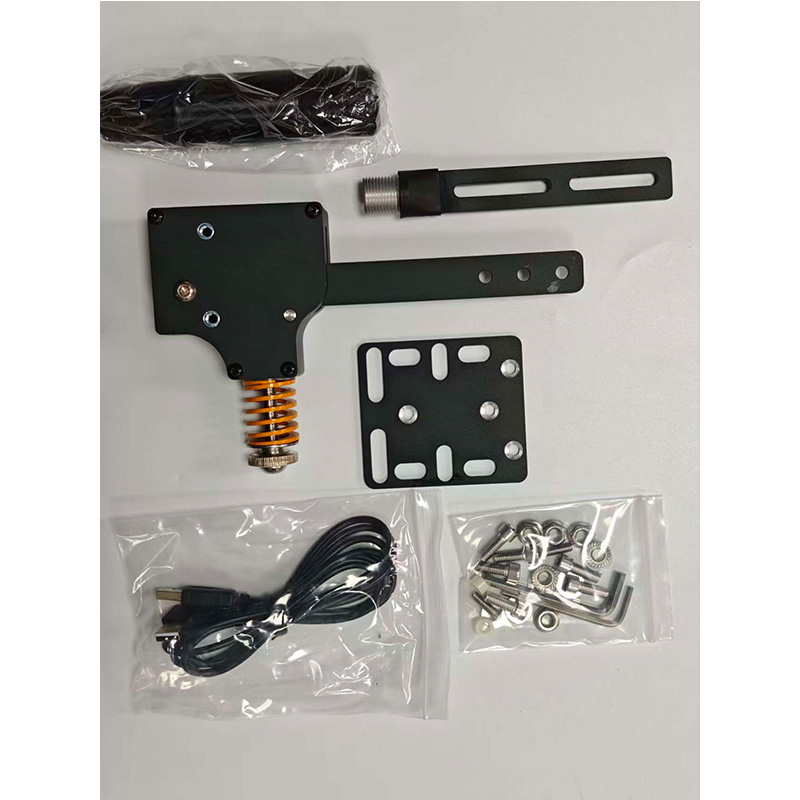 Handbrake For Logitech g29/g27 - огляд і ціна Steering Wheel Gaming