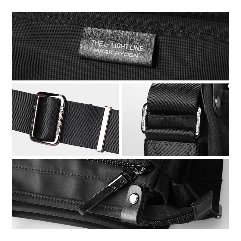 Mark Ryden luxury bag for 7.9i - огляд і ціна Gaming Console For Ipad