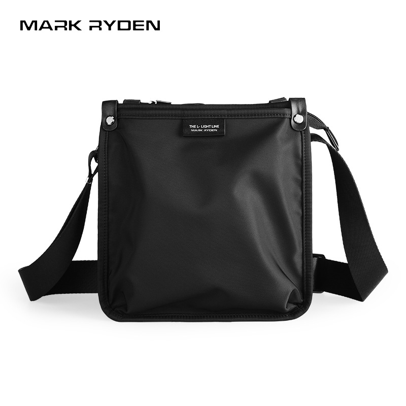 Mark Ryden luxury bag for 7.9i - огляд і ціна Gaming Console For Ipad