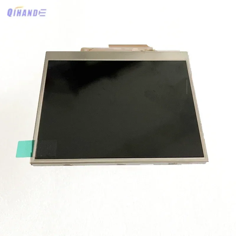 For ANBERNIC RG35XX Mini Retro - огляд і ціна Gaming Console Retro