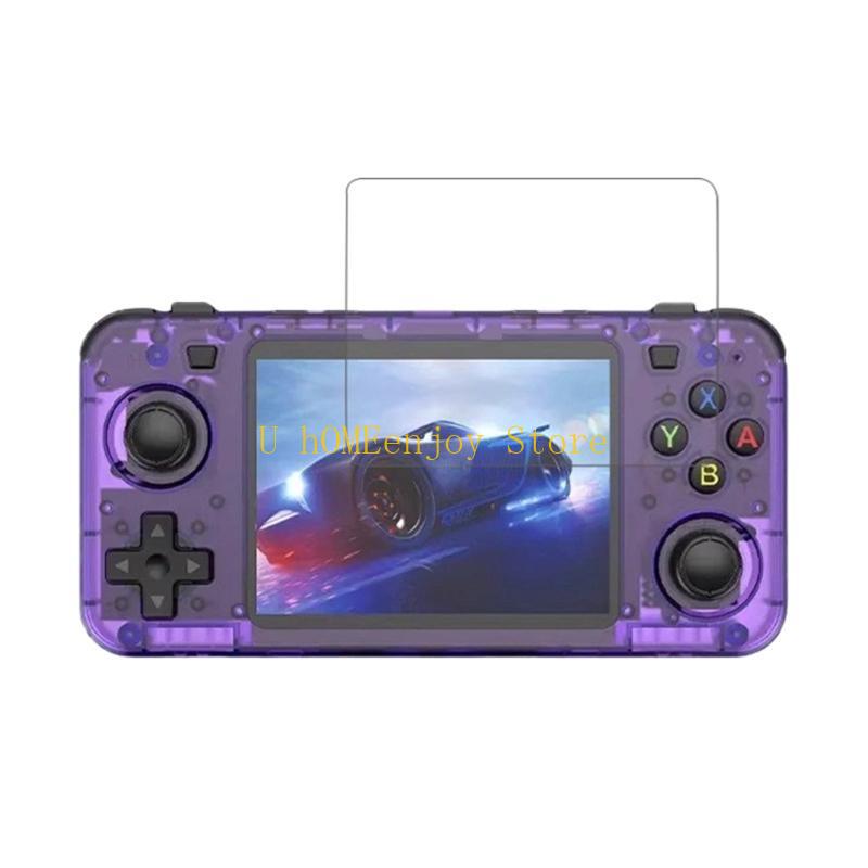 B0KF Large Capacity Storage Or - огляд і ціна Gaming Console R36H