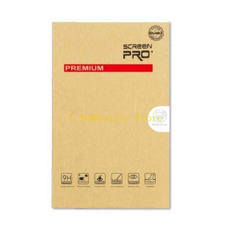 B0KF Large Capacity Storage Or - огляд і ціна Gaming Console R36H