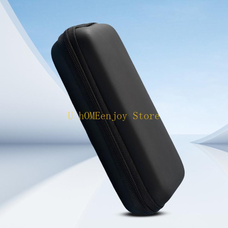 B0KF Large Capacity Storage Or - огляд і ціна Gaming Console R36H