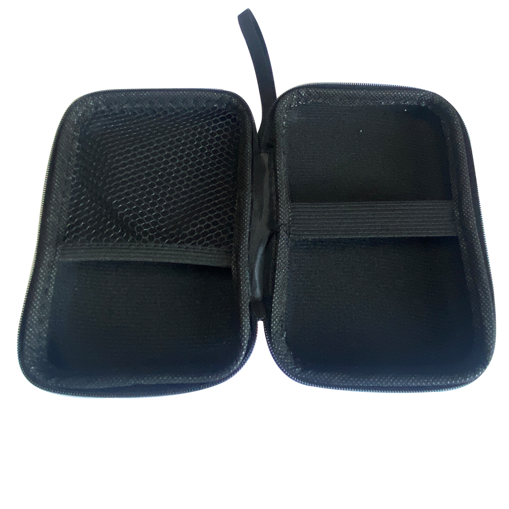 Bag for R36S Retro Handheld Vi - огляд і ціна Gaming Console Retro