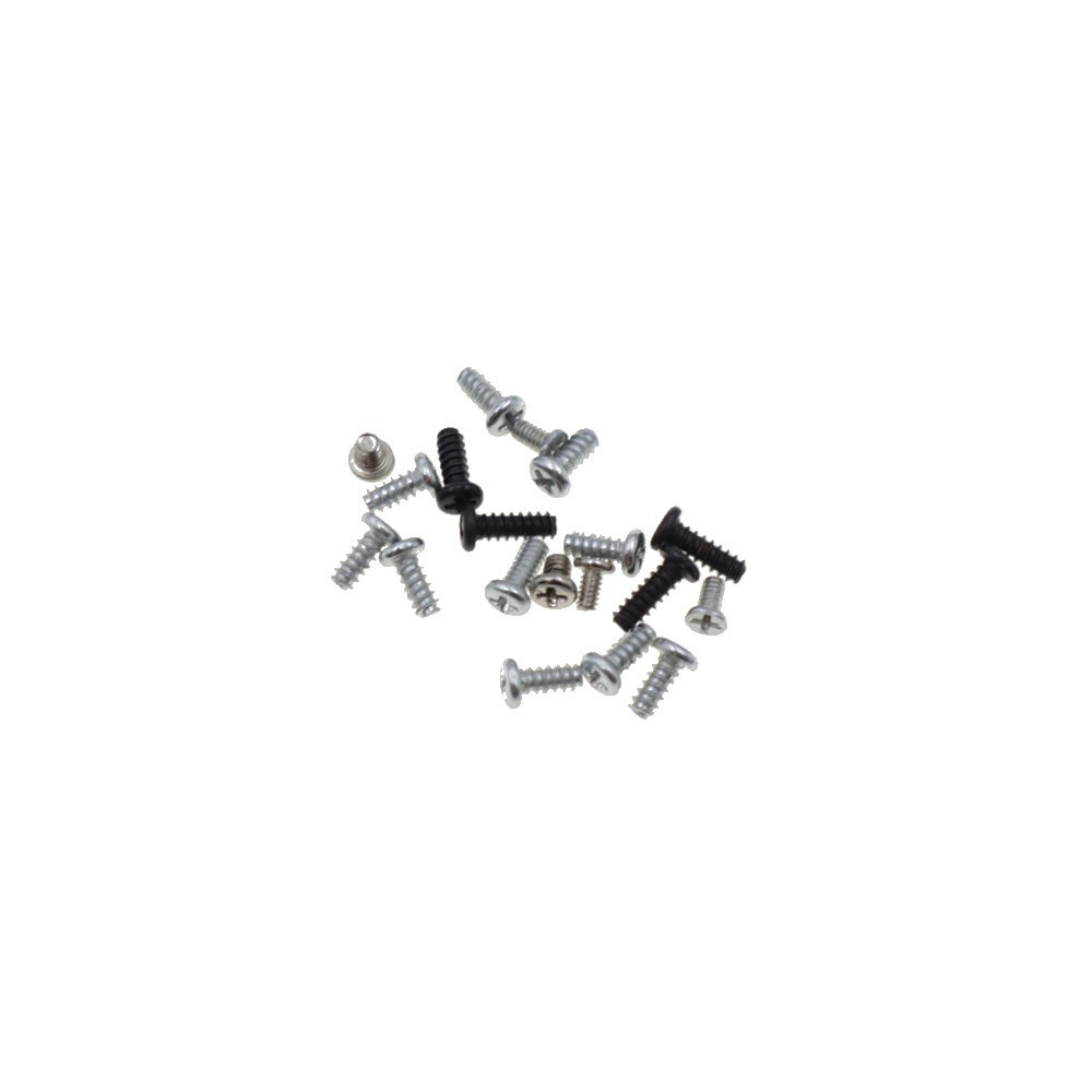 1/2/5Set Full Set Replacement  - огляд і ціна Gaming Console Kit