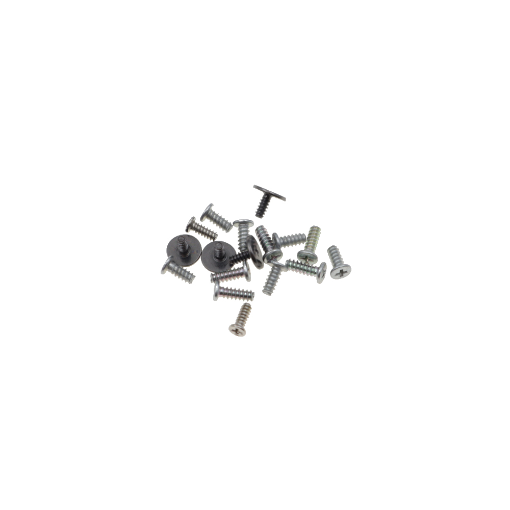 1/2/5Set Full Set Replacement  - огляд і ціна Gaming Console Kit