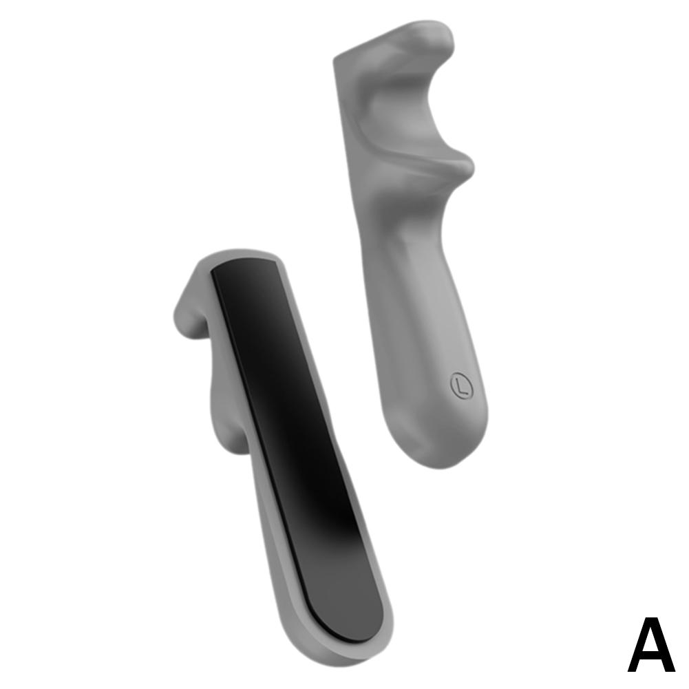 Silicone Gaming Handle For IPa - огляд і ціна Gaming Console For Ipad