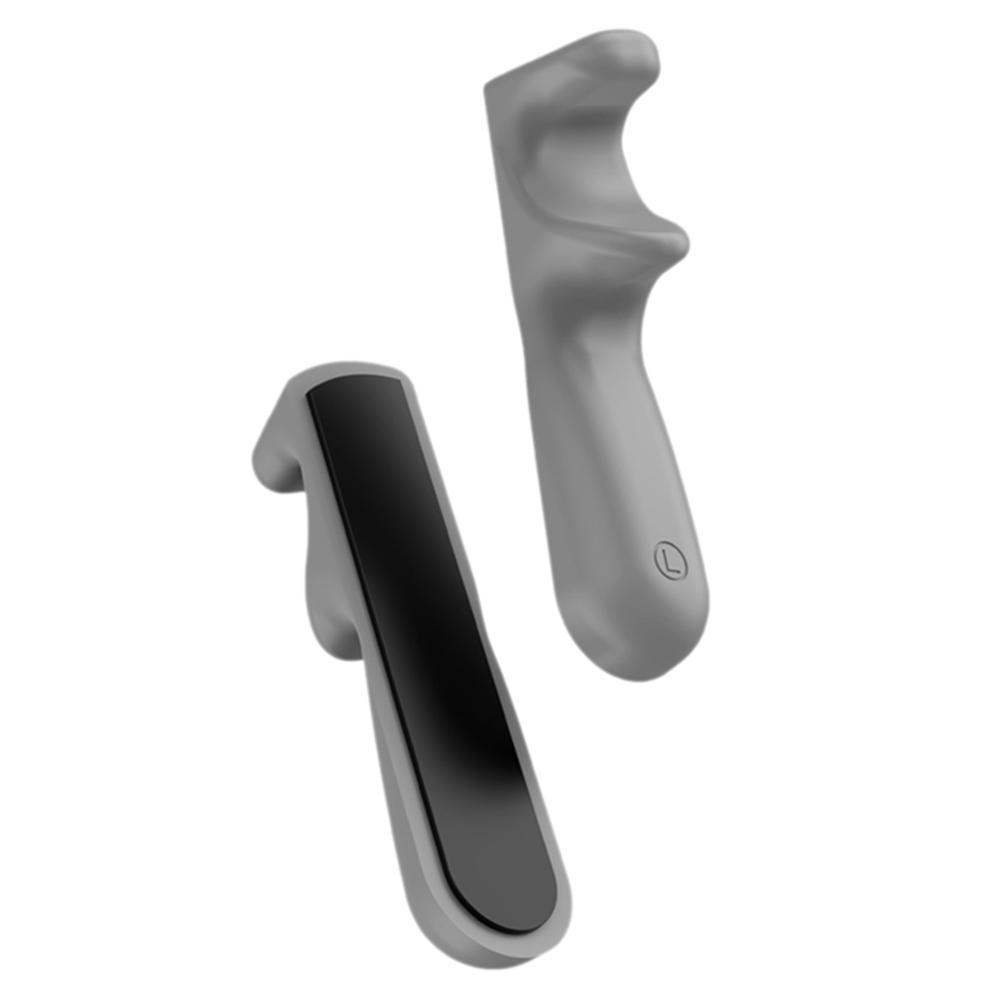 Silicone Gaming Handle For IPa - огляд і ціна Gaming Console For Ipad