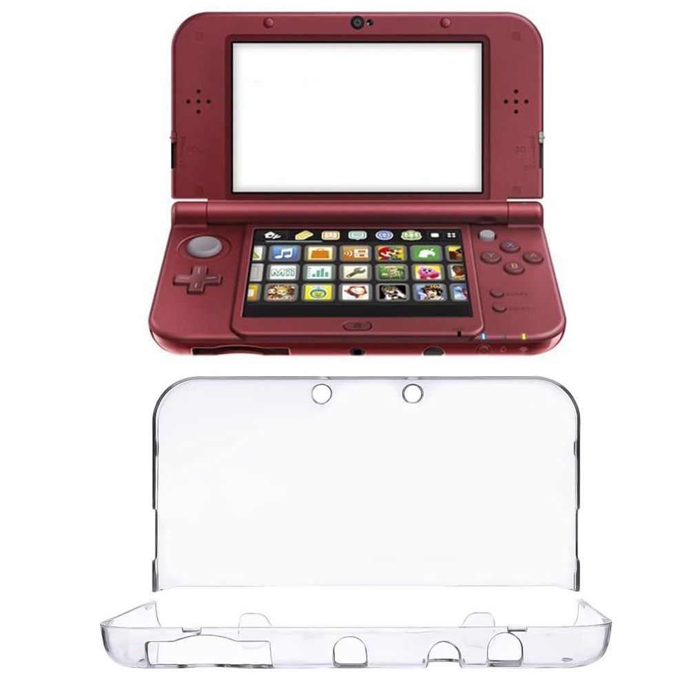 Gaming Accessories Game Consol - огляд і ціна Gaming Console All