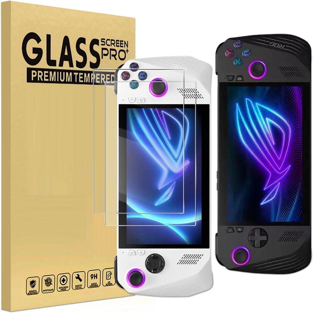 3PCS Accessories Game Console  - огляд і ціна Gaming Console Deals