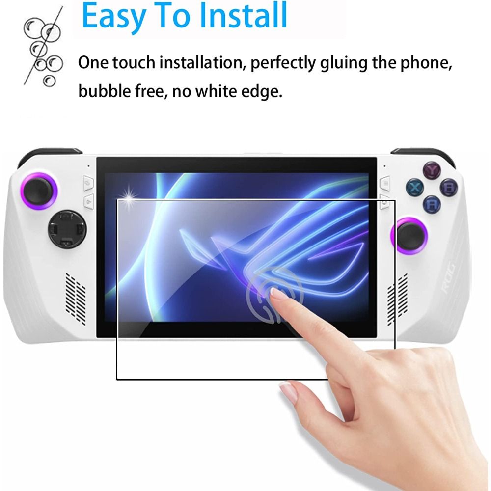 3PCS Accessories Game Console  - огляд і ціна Gaming Console Deals
