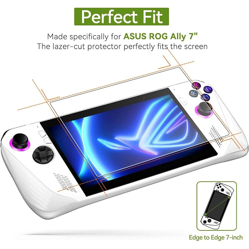 3PCS Accessories Game Console  - огляд і ціна Gaming Console Deals