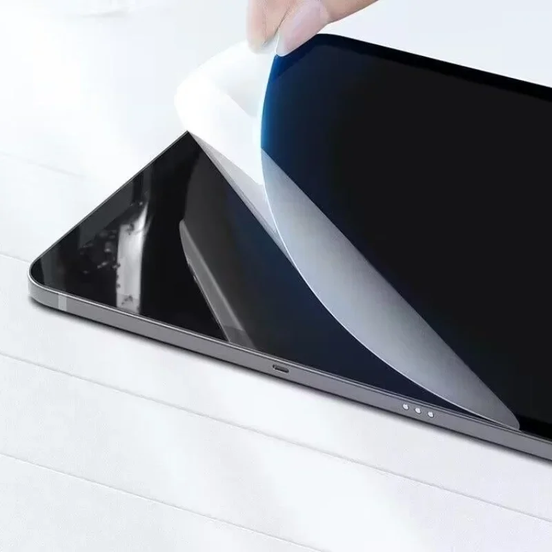 Screen Protector for Nubia Red - огляд і ціна Gaming Console For Ipad