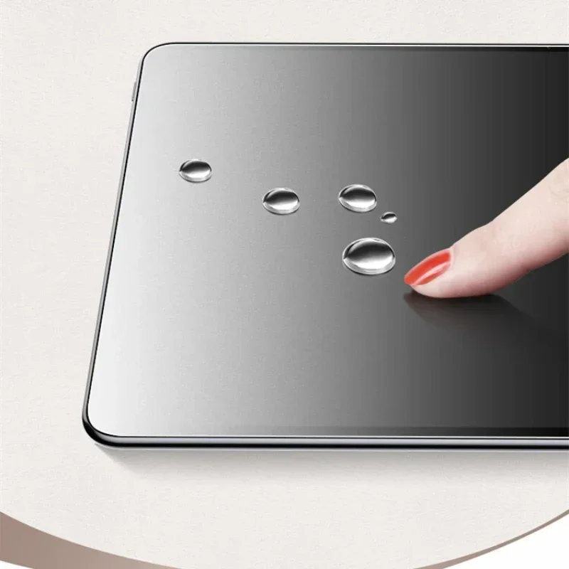 Screen Protector for Nubia Red - огляд і ціна Gaming Console For Ipad