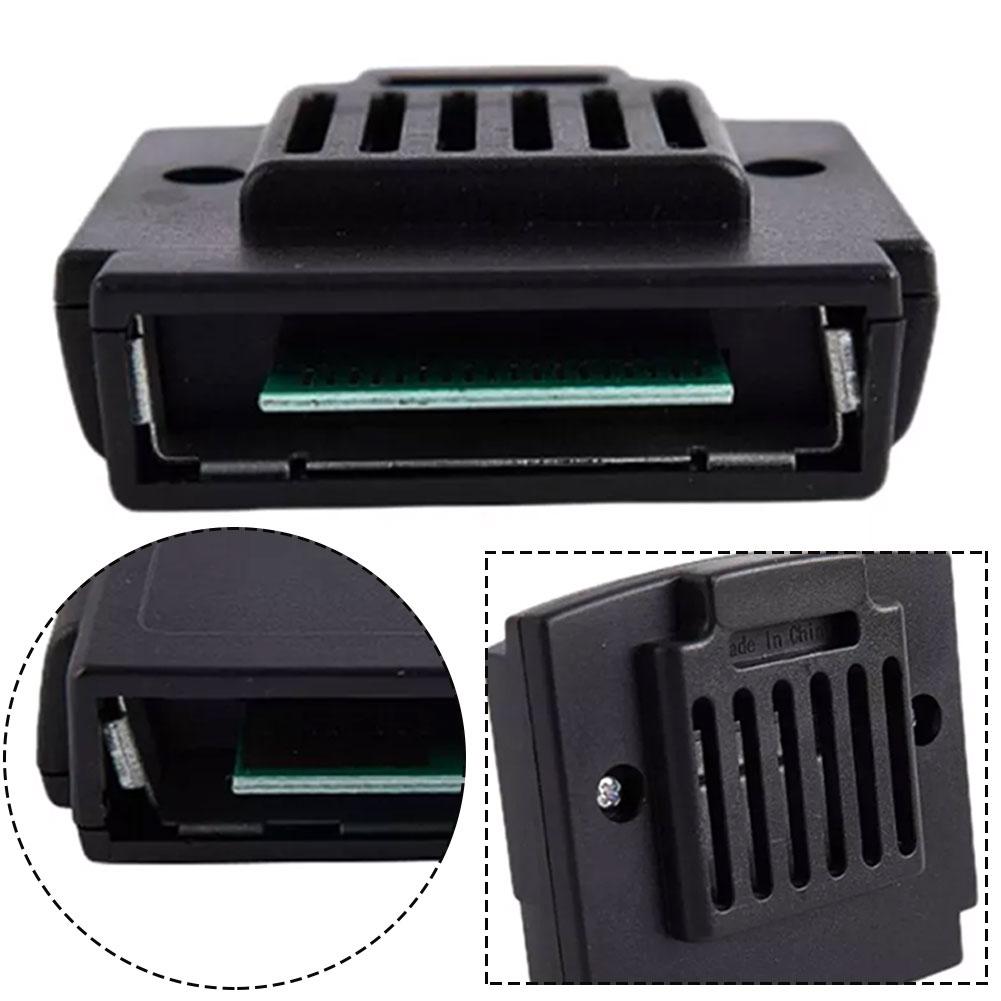 New Memory Jumper Pak Pack Gam - огляд і ціна Gaming Console Deals