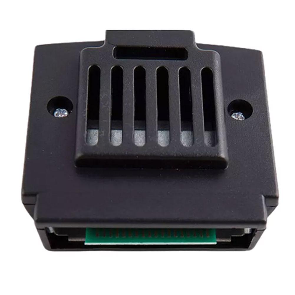New Memory Jumper Pak Pack Gam - огляд і ціна Gaming Console Deals