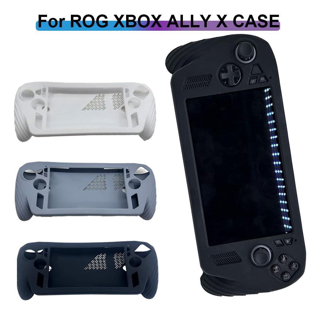 1PC Silicone Game Console Prot - огляд і ціна Gaming Console Deals