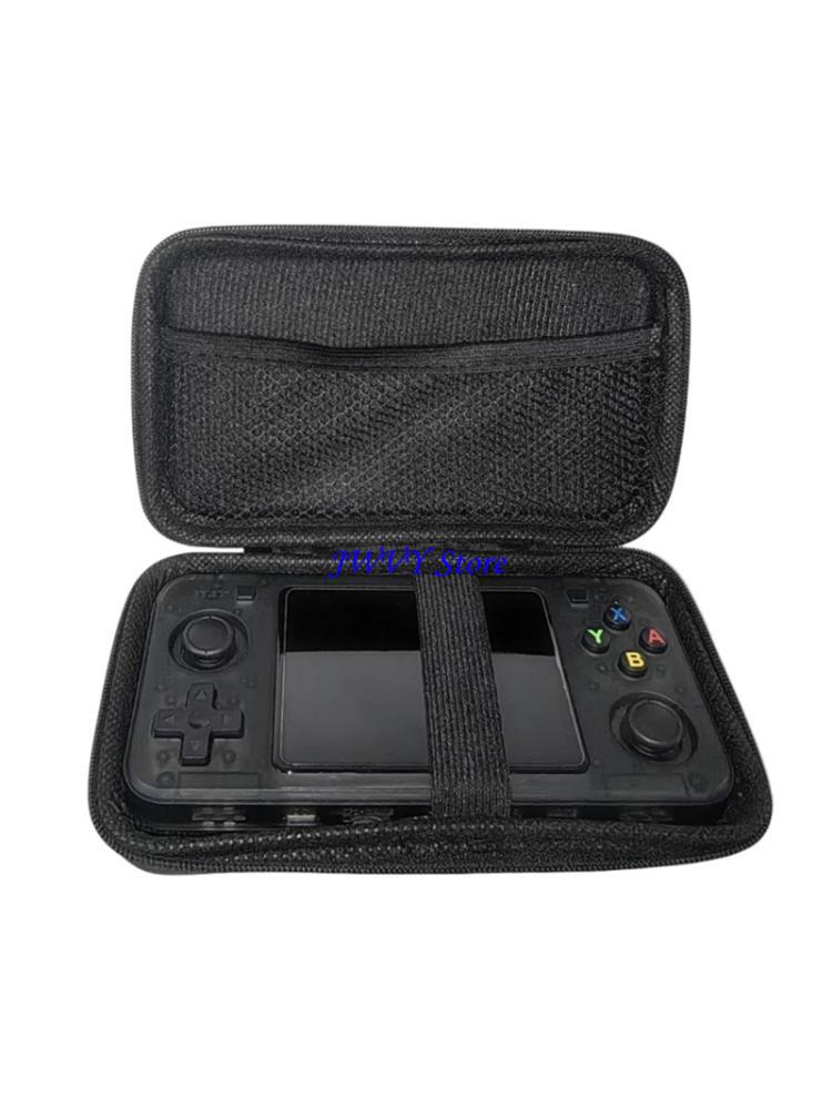 573A Portable Travel Case For  - огляд і ціна Gaming Console R36H