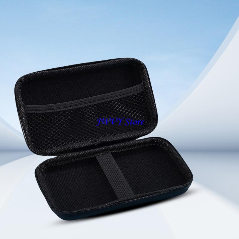 573A Portable Travel Case For  - огляд і ціна Gaming Console R36H