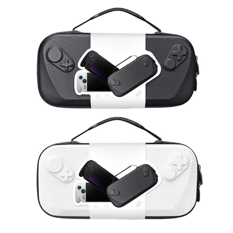 For ROG For XBOX Ally X Handhe - огляд і ціна Gaming Console For Phone