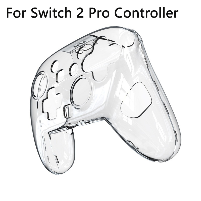 For Switch 2 Pro Controller Cl - огляд і ціна Nintendo Console Switch 2