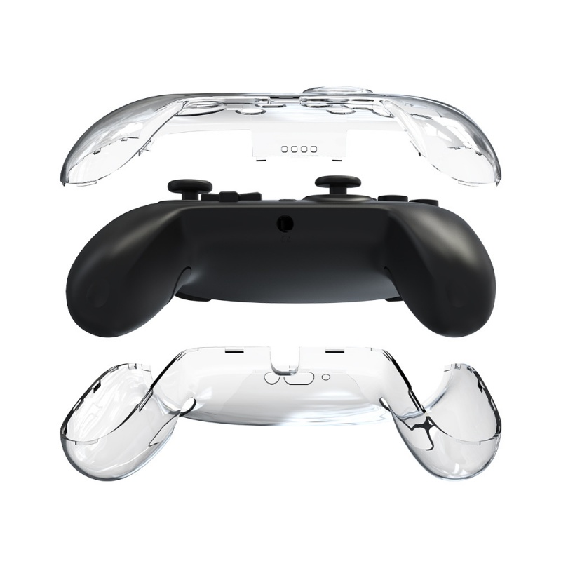 For Switch 2 Pro Controller Cl - огляд і ціна Nintendo Console Switch 2