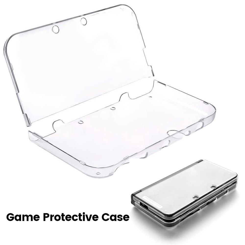 Accessories Gaming Game Consol - огляд і ціна Gaming Console All