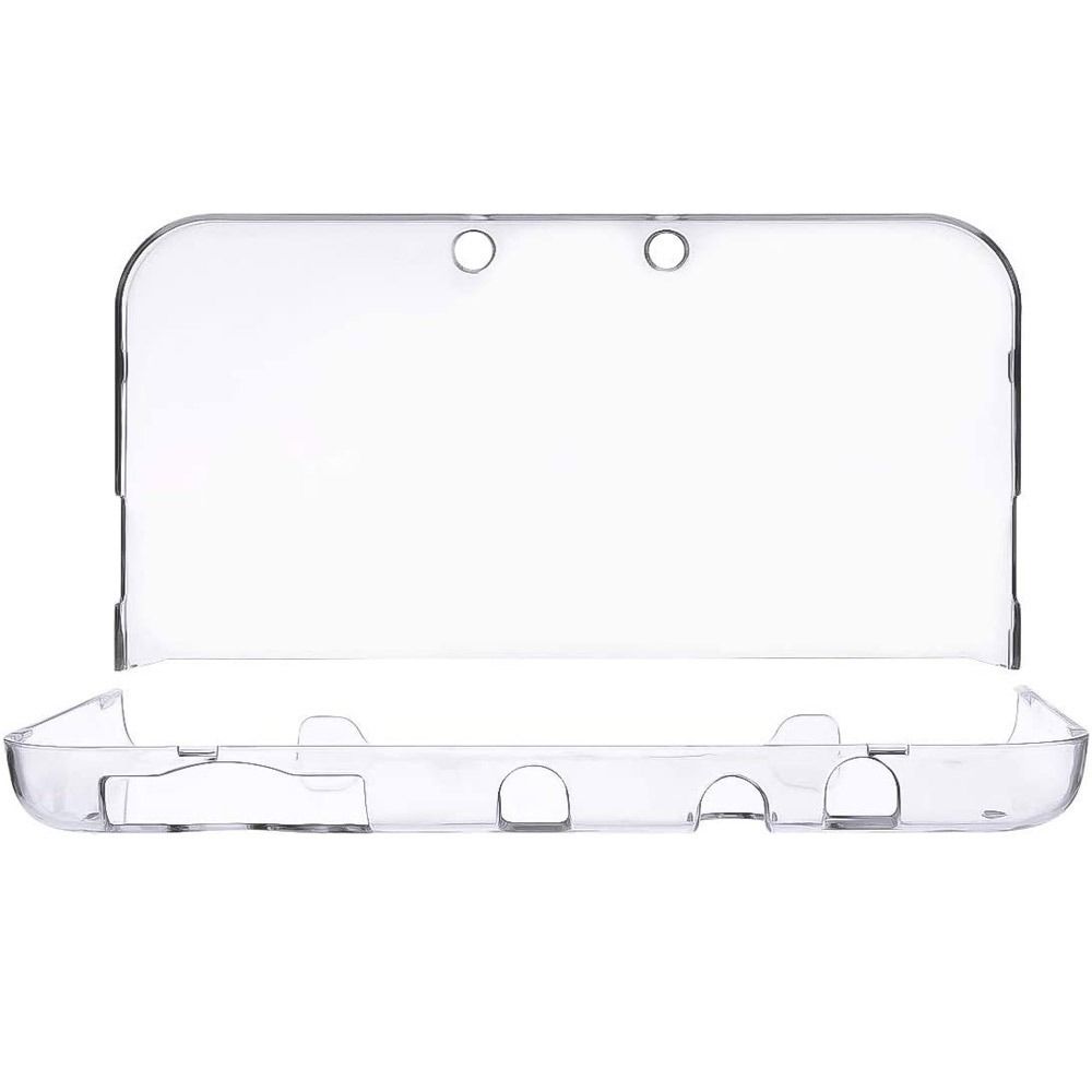 Accessories Gaming Game Consol - огляд і ціна Gaming Console All