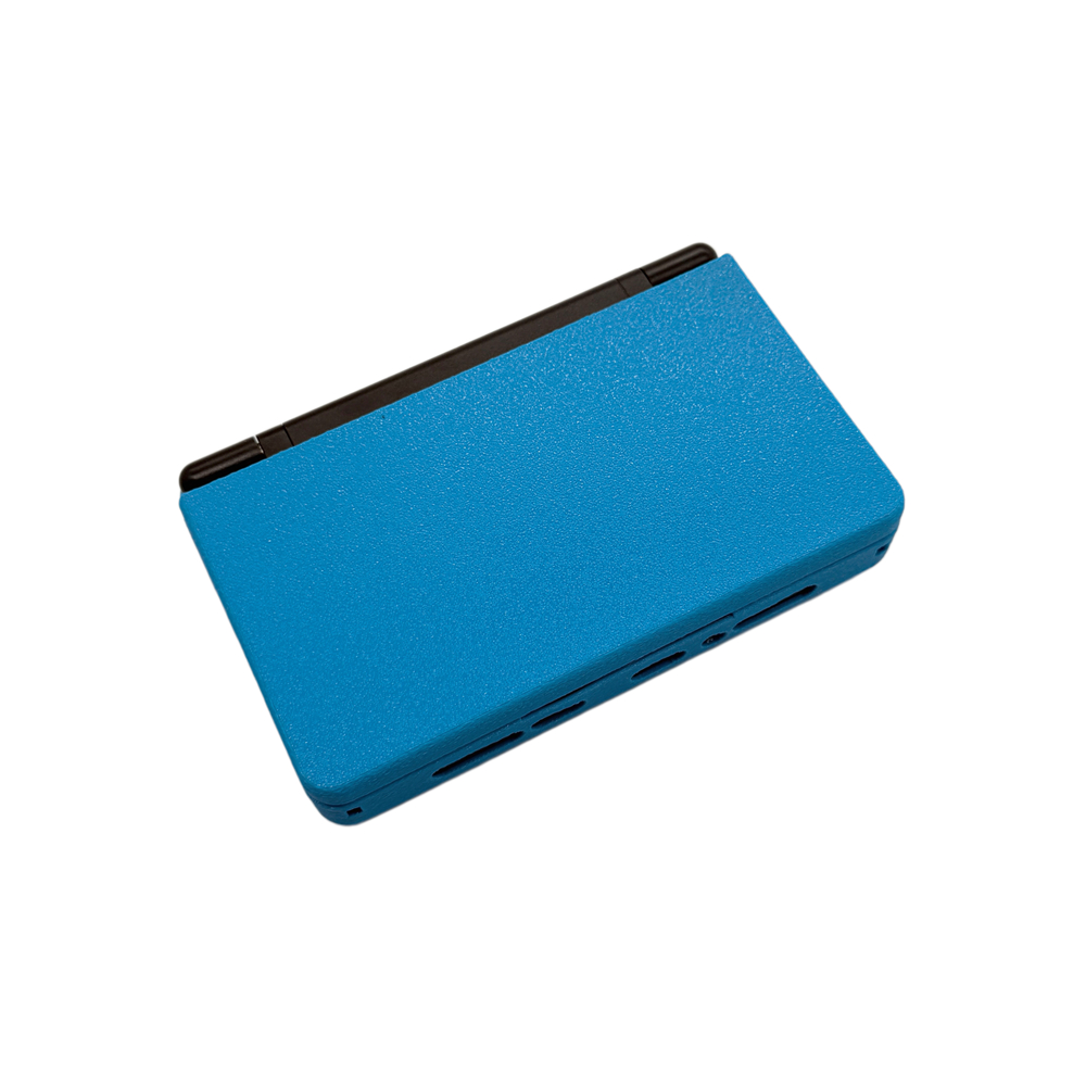 3D‑Printed TPU Flexible Protec - огляд і ціна Gaming Console Retro