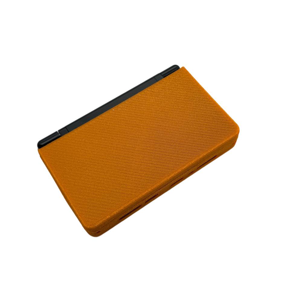 3D‑Printed TPU Flexible Protec - огляд і ціна Gaming Console Retro