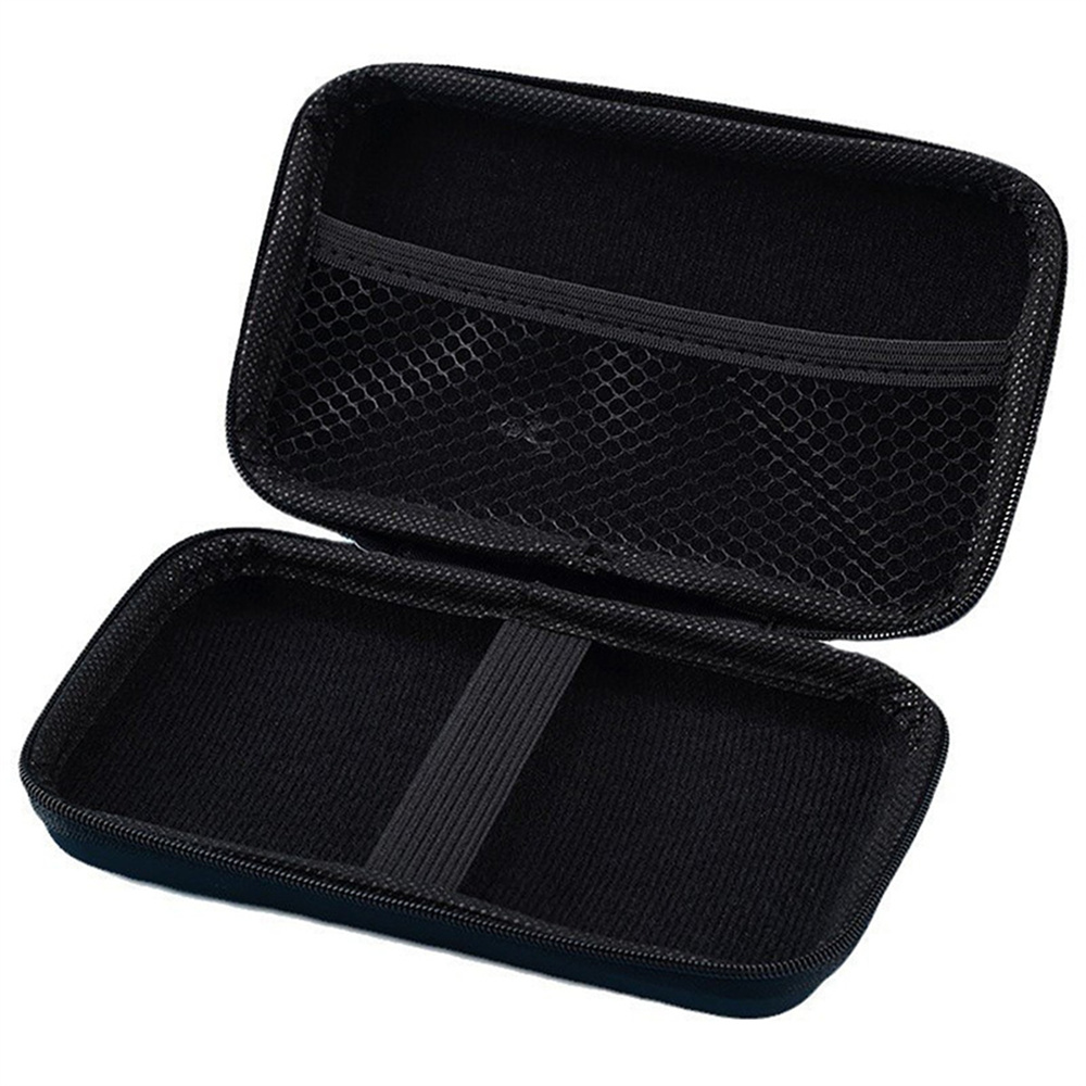 Storage Bag for R36H Handheld  - огляд і ціна Gaming Console R36H