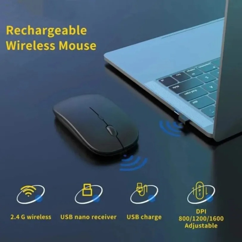 Rechargeable Wireless Gaming M - огляд і ціна Gaming Console For Ipad