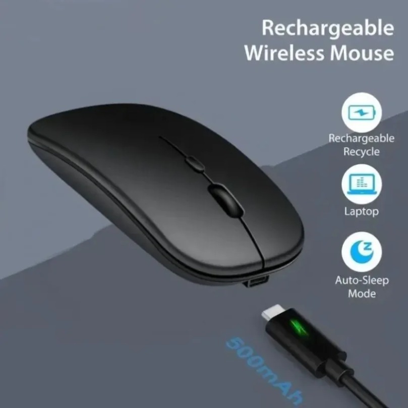 Rechargeable Wireless Gaming M - огляд і ціна Gaming Console For Ipad