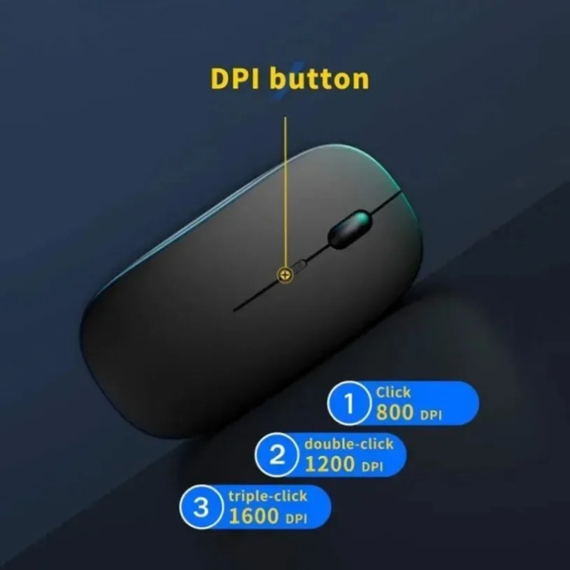 Rechargeable Wireless Gaming M - огляд і ціна Gaming Console For Ipad