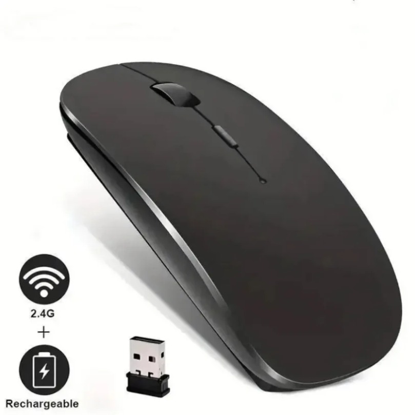 Rechargeable Wireless Gaming M - огляд і ціна Gaming Console For Ipad