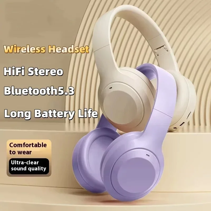 Headset wireless headset, long - огляд і ціна Gaming Console For Ipad