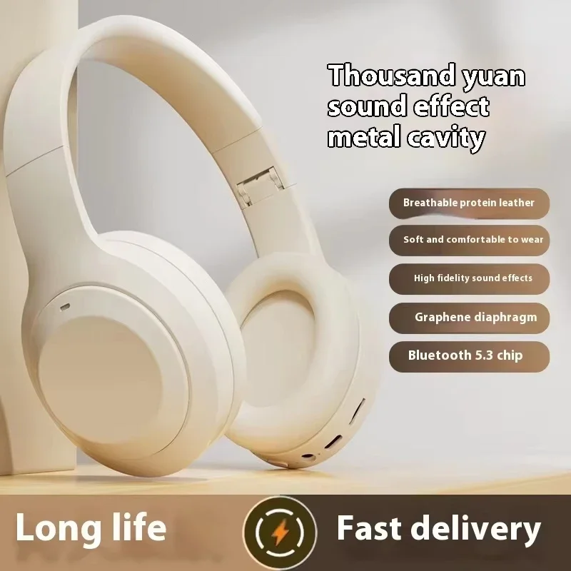Headset wireless headset, long - огляд і ціна Gaming Console For Ipad