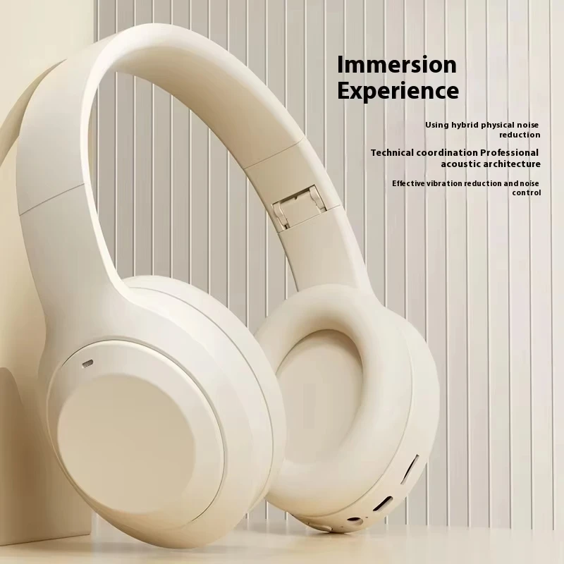 Headset wireless headset, long - огляд і ціна Gaming Console For Ipad