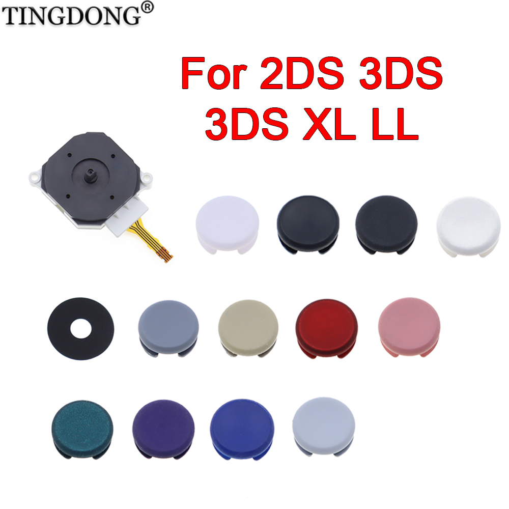 2DS 3DS/3DS XL LL Plastic Hard - огляд і ціна Gaming Console All