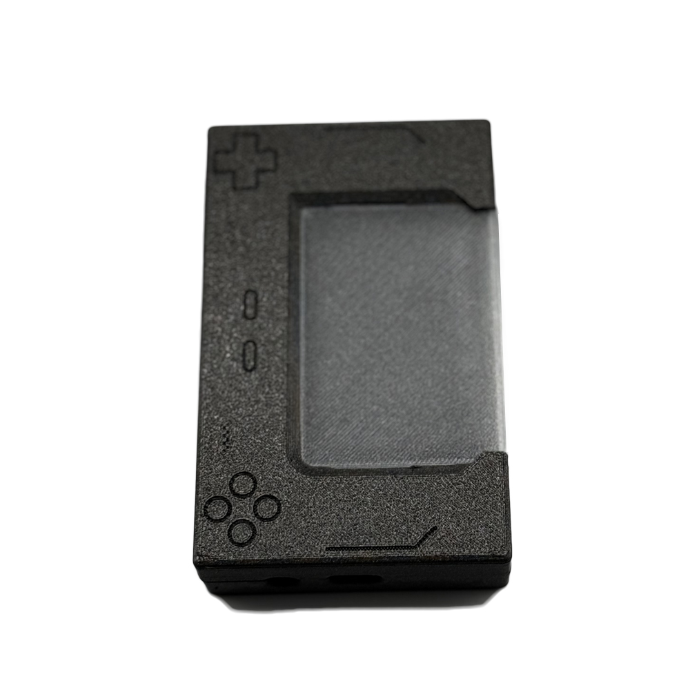 for Trimui Brick Game Console  - огляд і ціна Gaming Console Retro